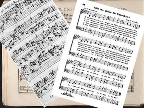 hymns_PP copy.jpg